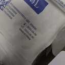 BH Supplies 30ml Luer Slip Tip Syringes (No Needle) - Sterile, Individually Wrapped - 50 Syringes