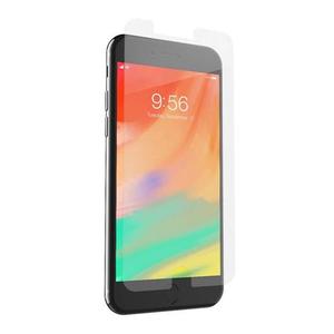 Zagg InvisibleShield Glass Elite+ Screen Protector for iPhone 8+, 7 +, 6s +, and 6 +