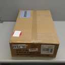 Vibration Plate Exercise Machine, Vibrating Plate Platform for Lymphatic Drainage with 200 Adjustable Speeds, Power Vibration Plate for Weight Loss & Fitness, Supports Max Weight 450 Lbs (Gold)