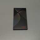 TORRAS Magnetic Slim-Fit for iPhone 17 PRO MAX Case, Ultra-Thin 17 ProMax Phone Case Compatible with MagSafe, Light Anti-Scratch Matte Hard PC Bayer 6.9 inch OriginFit, Red