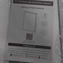 TETOTE 36 x 32 Medicine Cabinet with Lights, Adjustable Shelves, Silver Aluminum Cabinet, Anti-Fog Stepless Dimmable 3 Colors White/Warm/Natural, Easy to Install(Wall Mount/Recessed)