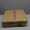 Oster Sangerfield 14-Inch Stainless Steel Wok With Wood Handles, Durable Non-Stick Stir Fry Pan for Gas and Electric Stovetops