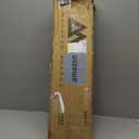 Magneto Complete Cruiser Starter Skateboard