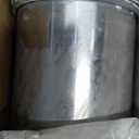 BANG4BUCK High Performance HVLP Gravity Feed Spray Gun with 1.4mm 1.7mm 2.5mm Fluid Tips, 1000cc Aluminum Cup for Auto Paint, Primer, Clear/Top Coat & Touch-Up (Red)