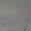 HBlife 12 Inches Tall [Extra Tall Version] Clear Shelf Dividers, 6 Pack Purse Organizer for Closet Perfect for Sweater, Shirts, Handbags, Acrylic Adjustable Bookshelf for Organization