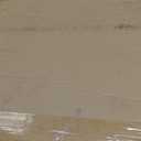 Hubcap Wheel Cover Replacement R15 Hub Caps Universal-Fit Steel Wheel Rim Cover ABS Material Exterior Accessories for Car Truck SUV -Set of 415-inchRed-Black