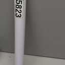 Art Easel Paper Roll, 3 Rolls for Kid's Art Easel, Paints, Wall Art, Bulletin Board, Gift Wrapping, Crafts (16.9 x 65.6' Roll) – Drawing Paper, Craft Paper, Drawin Paper Replacement