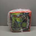 TOY Life Golf Chipping Game, Double-Sided Sticky Golf Pro Battle Mat with 20 Sticky Balls & 4 Darts, Backyard Chipping Games for Adult Kids Outdoor & Indoor