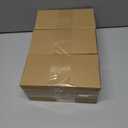 3 x Protective Case Compatible with LABUBU Have a Seat - Crystal-Clear Hard Display Box with Keychain & Dustproof Cover, Secure Backpack Hooks for Shelf/Outdoor Showcase (Doll Not Included) Sitting Big