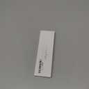 Stylus Pen for iPad 6th-11th Generation-2X Fast Charge Active Pencil Compatible with 2018-2026 Apple iPad Pro 11"/12.9"/M4, iPad Air 3/4/5/M2/M3/M4,iPad mini 5/6/7 Gen-White