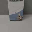 Lindt CLASSIC RECIPE Non-Dairy OatMilk Salted Caramel Chocolate Candy Bar, 10 Pack, 3.5 oz., BB 06.30.2025