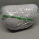 Cervical Neck Pillow for Neck Pain Relief- Memory Foam Pillow for Side and Back Sleepers, BASF Support with Ergonomic Pillow (Light Grey)