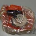 Recoil Rewind Starter Assembly for Husqvarna 440E 440 435 435 435 Chainsaw