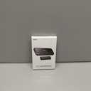 acer HDMI Switch 5 in 1 Out [4K@60Hz, HDMI 2.0, HDCP 2.3, HDR] Switcher with Remote, Supports DTS, Dolby, Work for PS5/Xbox/Switch/Roku/TV Stick/Projector