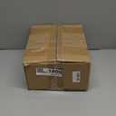 WISTART 8 Pcs Large Hydrangea Artificial Flowers 27.5 inches Realistic Single Long Stem Full Faux Silk Hydrangea Bouquets Flowers Arrangements Home Decor DIY Wedding Centerpieces(White)