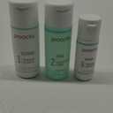 Proactiv 3 Step Acne Treatment - Benzoyl Peroxide Face Wash, Repairing Acne Spot Treatment for Face and Body, Exfoliating Toner - 30 Day Complete Acne Skin Care Kit