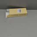 Gaoye +1.0 2-Pack of Reading Glasses - Blue-Light Filter, UV Protection - Readers with Rectangle Frames (Black)