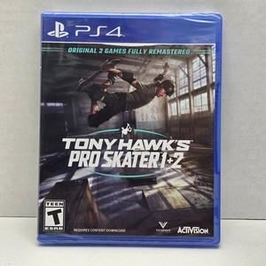 NBA Live 19 - PlayStation 4