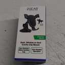 ZGEAR Dash, Window Or Vent Gravity Grip Mount Universal Mount