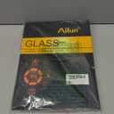 Ailun Screen Protector for iPad 9th 8th 7th Generation (10.2 Inch, iPad 9/8/7, 2021&2020&2019) Tempered Glass/Apple Pencil Compatible [2 Pack]