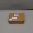 Upgraded W11307244 W10682535 Washer Lid Lock Switch Assembly for Amana Whirlpool Maytag, Replaces W10838613 W10838613VP W11253733 PS12704713 W10682535