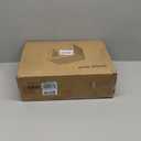 Bamboo Dining Bench Indoor Small Benches Entryway Shoe Rack Benchs,Outdoor Modern Wood Benches 17 Inch Bamboo Bench for Living Room Hallway Bedroom Bathroom Black Small