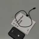 ESR Geo for Magsafe Wallet with Full Find My Functionality,5 Card Holder Stand Grip for Phone Case, RFID Blocking, Magnetic Wallet for iPhone 17e/17/16/15/14/13/12 Series, with Adjustable Stand, Black