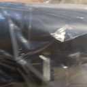 Actuator 3058958 4793060 Compatible with Caterpillar CAT IT62H