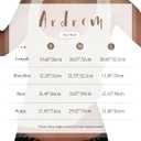 Women Sexy Fishnet Knit Glittering Scoop Neck Crop Tank Going Out Top Sheer Mesh Solid Slim Cropped Vest Cami Tops, Apricot Small