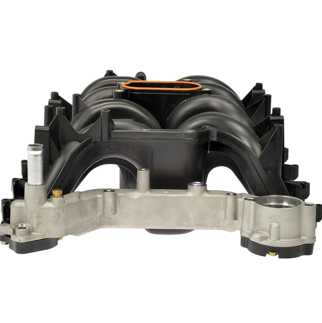 Dorman 615-188 Engine Intake Manifold Compatible with Select Ford Models