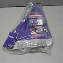 3 wipers Replacement for 2008-2013 Nissan Rogue/2014-2015 Nissan Rogue select, Windshield Wiper Blades Original Equipment Replacement - 26"/14"/12" (Set of 3) U/J HOOK