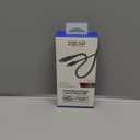 ZGEAR Gear Maximized