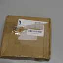 [Newest] 4392067 Dryer Repair Kit and W10837240 Dryer Idler Pulley for Maytag Bravos Whirlpool Duet Kenmore Elite Dryers,with WPW10314173 Drum Roller&661570V Belt&279640 Idler Pulley by TOMOON