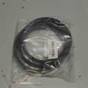 07200010 V-Belt, Replaces 07200021 70556801 72407100 72101900 072000234, 53.7" x 0.5" for Ariens PM34Z Zoom XL Series Zero Turn Mowers