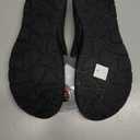 Skechers Women's Patino - Marlee, Size 9