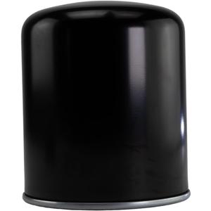 Air Brake Dryer Cartridge 109994 (For Meritor WABCO 1200/Bendix AD-SP/AD-IS)- Replaces Bendix 109994NP, WABCO 4324102222, Volvo 3093683, Mack 745109994, Bosch 1487434901, Haldex 109994K, Velvac 024374