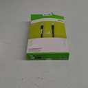 Belkin Networking Cable