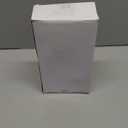 Hot Bee Remote Control Train Locomotive, Train Steam Engine Toy w/Smoke, Lights & Sounds, Christmas Trains Toys Gifts for 3 4 5 6 7 8+ Years Old Kids