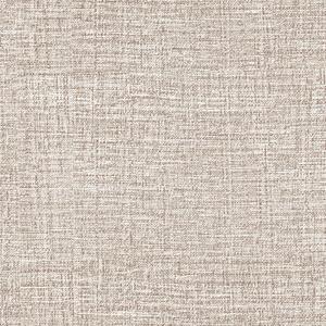 Amiya Grasscloth Khaki Wallpaper 17.3"x80" Peel and Stick Tan Faux Fabric Linen Contact Paper Beige Self Adhesive Removable Wall Paper for Bedroom Cabinet Liners Decor