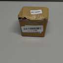 Ignition Switch Lock Cylinder with Keys, Compatible With 2004-2016 Chevy Silverado Express Suburban 1500/2500/3500, GMC Sierra Savana Yukon, Cadillac & More Vehicles, Replace#: 924-796 (No chip)