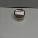 Collagen+Keratin Hair Mask - Deep Repair for Damaged Hair with Argan Oil and Vitamin E - Hydrating Treatment for Dryness and Damage-150 ml (Refreshing), Yellow (5.07 Fl Oz (Pack of 1), Fresh)