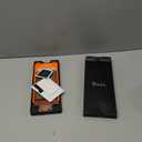 TOCOL for iPhone 16 Pro Max Privacy Screen Protector True 25Anti Spy 9H+ Hardness Tempered Glass for Full Coverage Easy Installation, 2 Pack