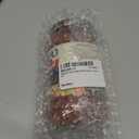 Prego Pizzeria Style Pizza Sauce, 14 oz Jar (EXP 09/16/26)