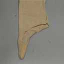 JulyGirl Thong Shapewear Tummy Control,Girdle for Women Tummy Control,Women's Shapewear Control Panties, XL