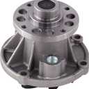 Gates 43541 Premium Engine Water Pump
