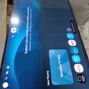 Samsung 43-Inch Class Mini LED M70H Series Samsung Vision AI Companion Smart TV (2026 Model, 43M70H) LED Processor 4K, Pure Spectrum Color, Motion Xcelerator + DLG 120Hz