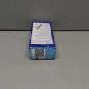 Differin Acne Treatment Gel, 90 Day Supply, Retinoid Treatment for Face with 0.1% Adapalene, Gentle Skin Care for Acne Prone Sensitive Skin, 45g Pump (Packaging May Vary)