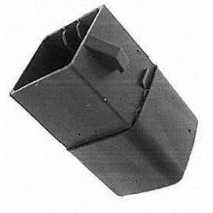 Standard Motor Products RY46 Relay