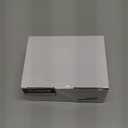 923 Ink Cartridges for HP Printers Compatible for HP 923 Ink Cartridges HP923 for HP Officejet Pro 8130e 8120e 8135e 8139e 8120e 8125e Printers (4 Pack 923 Ink Black Cyan Magenta Yellow Without Chip)