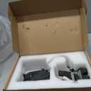 GXARTS Tailgate Hatch Power Latch Assembly 81800S1100 81800S2100 Compatible with Palisade Santa Fe 2020 2021 2022 2023